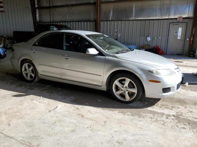 Photo 3 VIN: 1YVHP80C475M23484 - MAZDA 6 