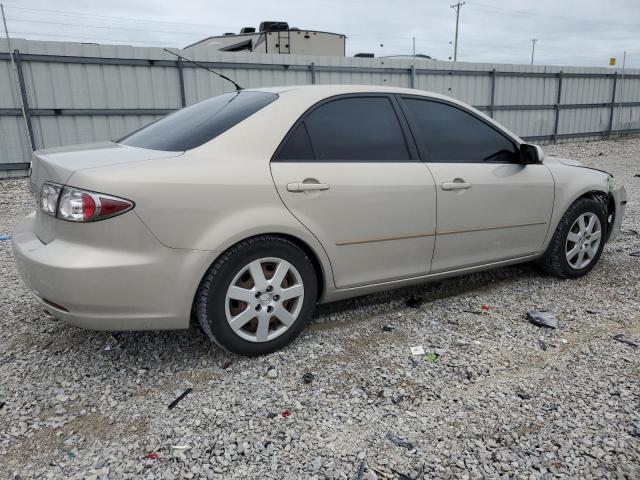 Photo 2 VIN: 1YVHP80C475M39393 - MAZDA 6 I 