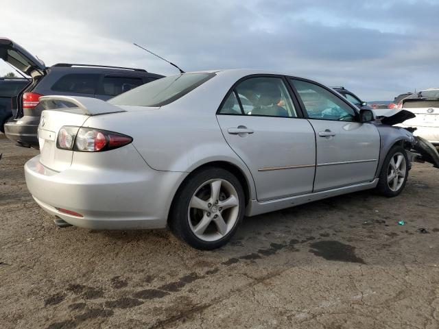 Photo 2 VIN: 1YVHP80C475M51642 - MAZDA 6 I 