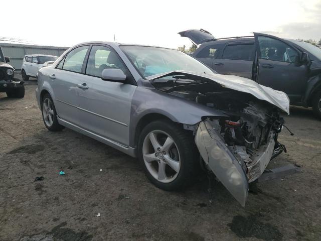 Photo 3 VIN: 1YVHP80C475M51642 - MAZDA 6 I 