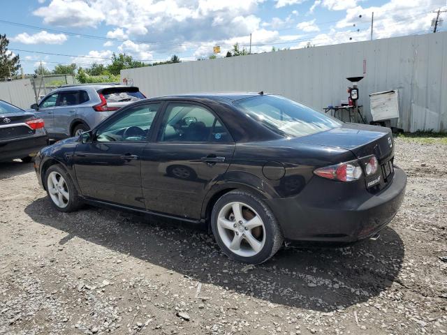 Photo 1 VIN: 1YVHP80C475M63743 - MAZDA 6 