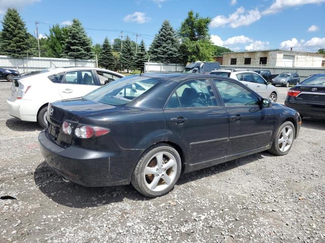 Photo 2 VIN: 1YVHP80C475M63743 - MAZDA 6 