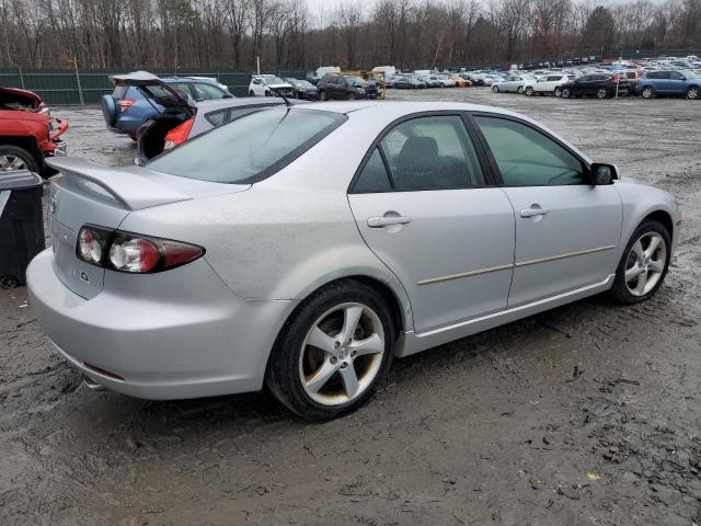 Photo 2 VIN: 1YVHP80C475M63774 - MAZDA 6 