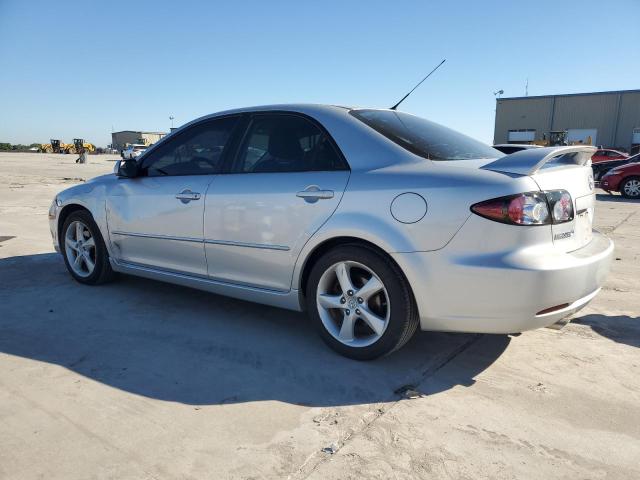 Photo 1 VIN: 1YVHP80C485M00269 - MAZDA 6 I 