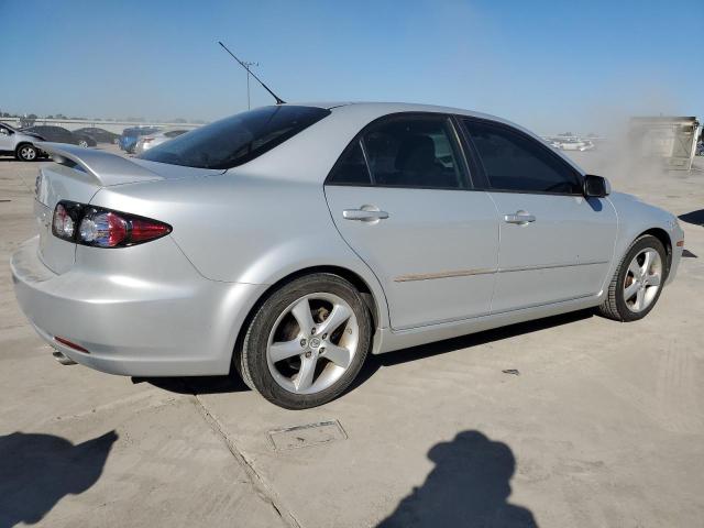 Photo 2 VIN: 1YVHP80C485M00269 - MAZDA 6 I 