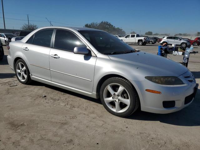 Photo 3 VIN: 1YVHP80C485M00269 - MAZDA 6 I 