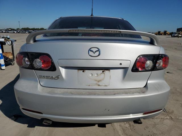 Photo 5 VIN: 1YVHP80C485M00269 - MAZDA 6 I 