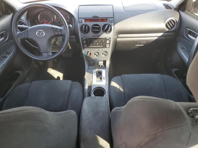 Photo 7 VIN: 1YVHP80C485M00269 - MAZDA 6 I 