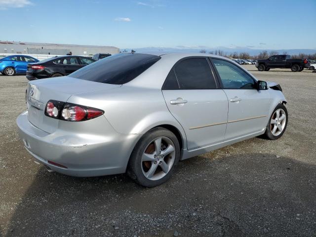 Photo 2 VIN: 1YVHP80C485M19999 - MAZDA 6 