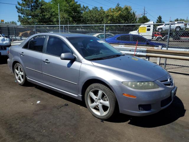 Photo 3 VIN: 1YVHP80C485M20604 - MAZDA 6 I 