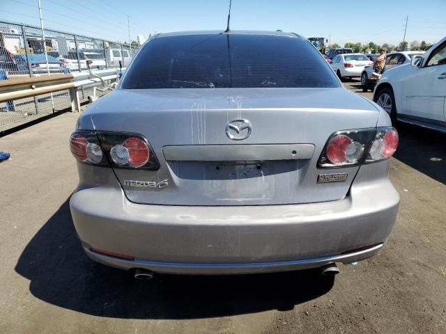 Photo 5 VIN: 1YVHP80C485M20604 - MAZDA 6 I 