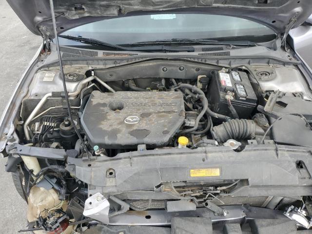 Photo 10 VIN: 1YVHP80C485M30842 - MAZDA 6 