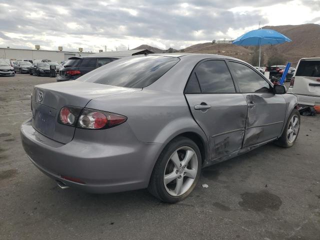 Photo 2 VIN: 1YVHP80C485M30842 - MAZDA 6 