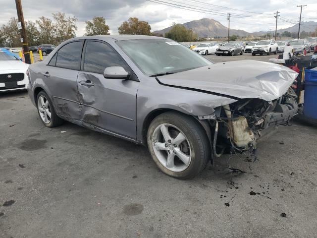 Photo 3 VIN: 1YVHP80C485M30842 - MAZDA 6 