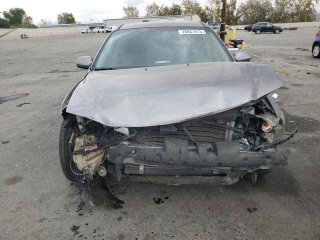 Photo 4 VIN: 1YVHP80C485M30842 - MAZDA 6 