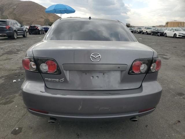 Photo 5 VIN: 1YVHP80C485M30842 - MAZDA 6 