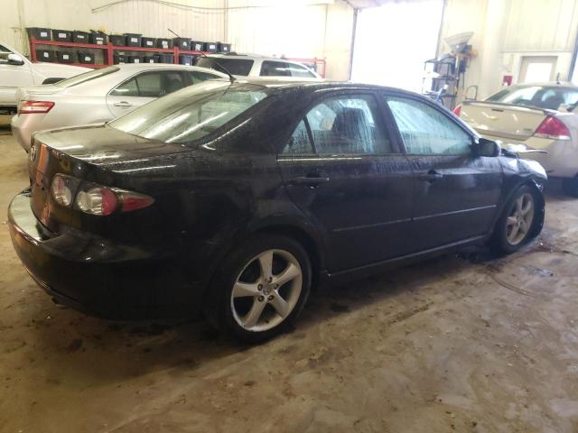 Photo 2 VIN: 1YVHP80C485M42537 - MAZDA 6 