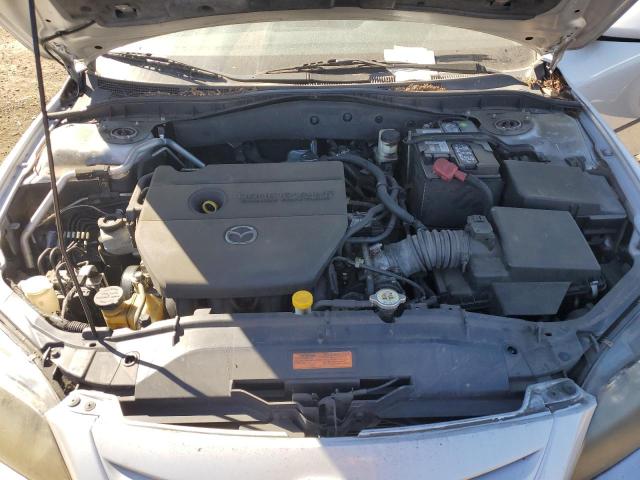 Photo 10 VIN: 1YVHP80C575M11568 - MAZDA 6 I 