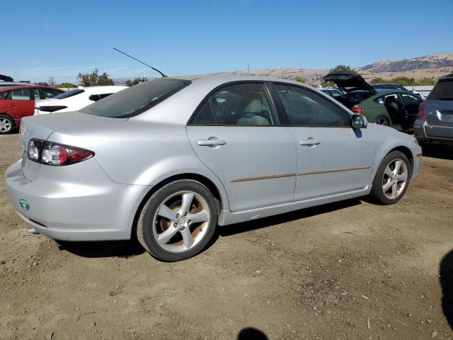 Photo 2 VIN: 1YVHP80C575M11568 - MAZDA 6 I 