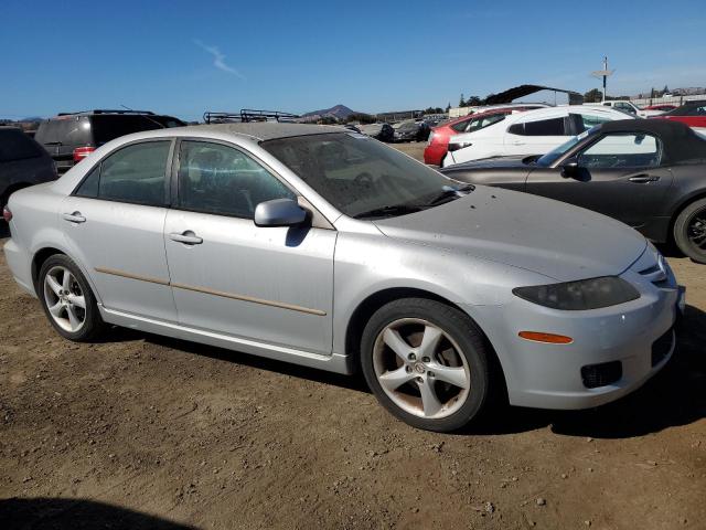 Photo 3 VIN: 1YVHP80C575M11568 - MAZDA 6 I 