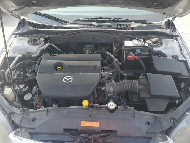 Photo 10 VIN: 1YVHP80C575M37832 - MAZDA 6 I 