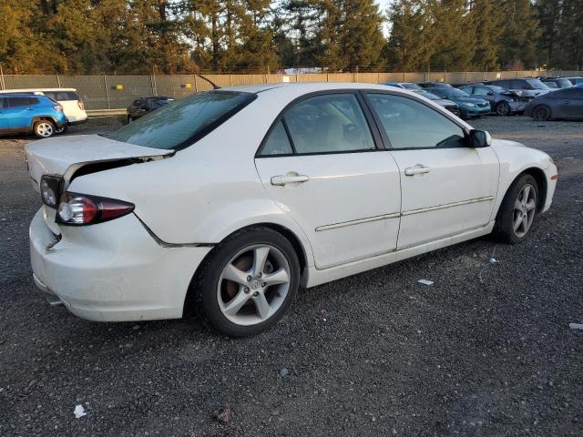 Photo 2 VIN: 1YVHP80C575M56302 - MAZDA 6 