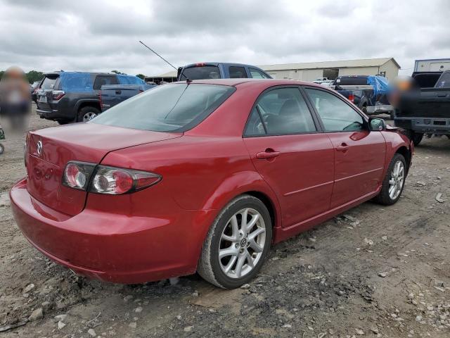 Photo 2 VIN: 1YVHP80C575M62343 - MAZDA 6 