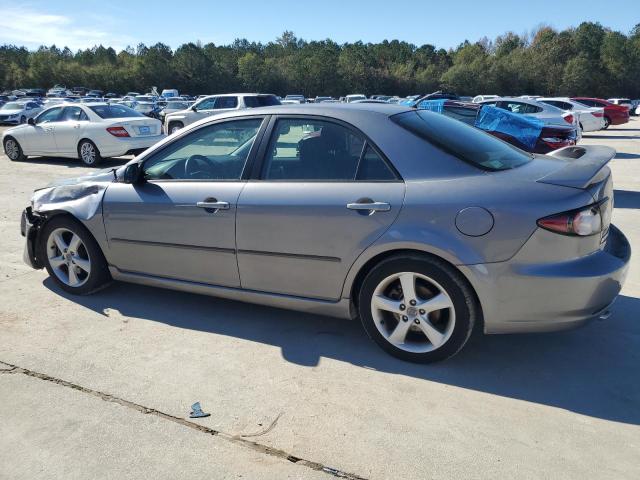 Photo 1 VIN: 1YVHP80C575M63086 - MAZDA 6 I 