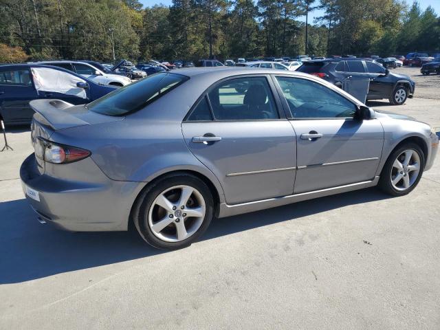 Photo 2 VIN: 1YVHP80C575M63086 - MAZDA 6 I 