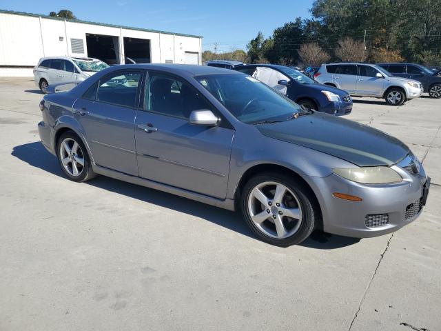 Photo 3 VIN: 1YVHP80C575M63086 - MAZDA 6 I 