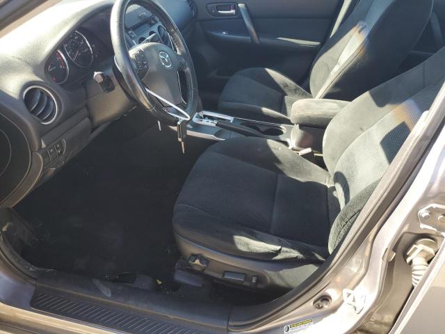 Photo 6 VIN: 1YVHP80C575M63086 - MAZDA 6 I 