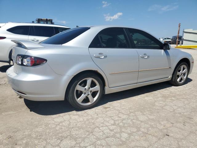 Photo 2 VIN: 1YVHP80C585M05481 - MAZDA 6 I 