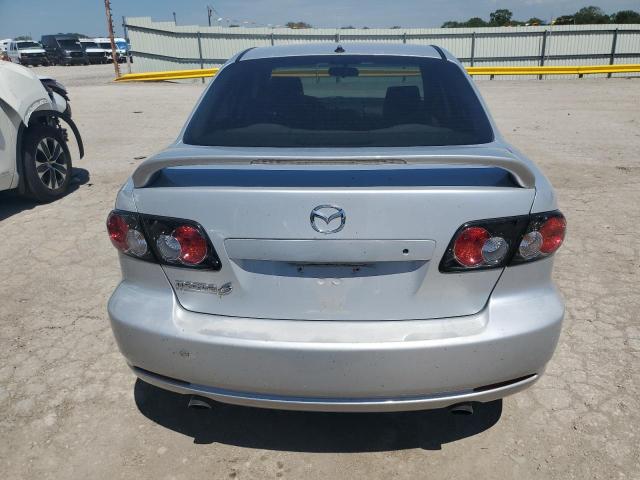 Photo 5 VIN: 1YVHP80C585M05481 - MAZDA 6 I 