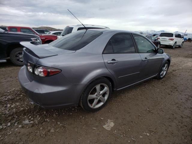 Photo 2 VIN: 1YVHP80C585M08963 - MAZDA 6 