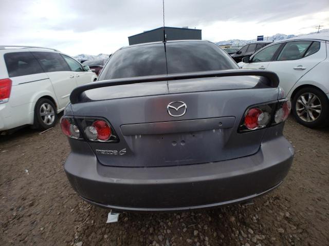 Photo 5 VIN: 1YVHP80C585M08963 - MAZDA 6 