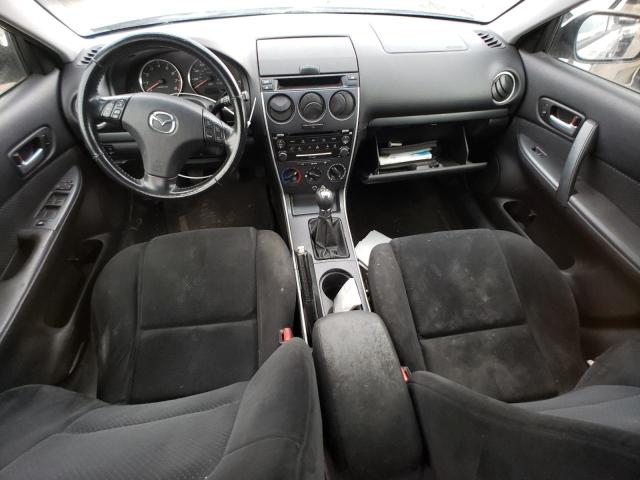 Photo 7 VIN: 1YVHP80C585M08963 - MAZDA 6 