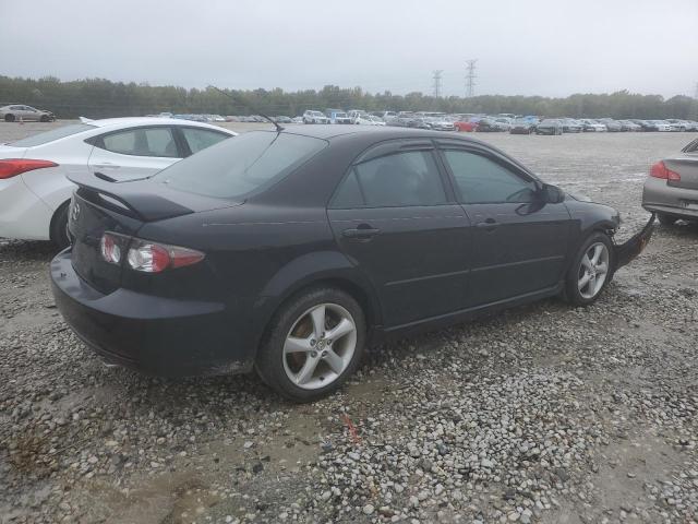 Photo 2 VIN: 1YVHP80C585M33197 - MAZDA 6 I 