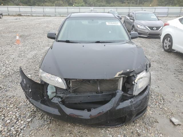 Photo 4 VIN: 1YVHP80C585M33197 - MAZDA 6 I 