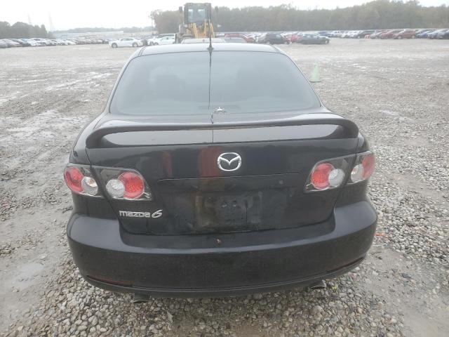 Photo 5 VIN: 1YVHP80C585M33197 - MAZDA 6 I 