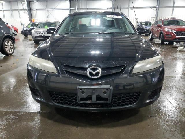 Photo 4 VIN: 1YVHP80C585M34978 - MAZDA 6 I 