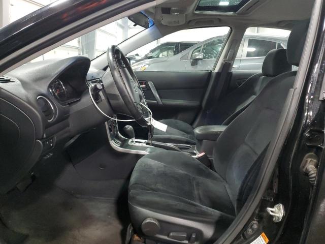 Photo 6 VIN: 1YVHP80C585M34978 - MAZDA 6 I 