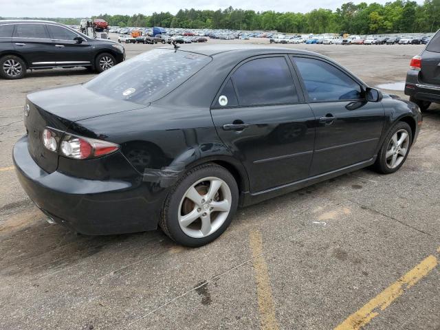 Photo 2 VIN: 1YVHP80C585M46631 - MAZDA 6 