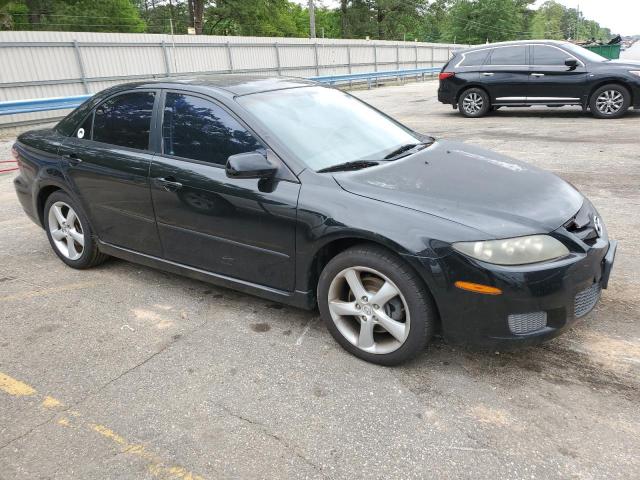 Photo 3 VIN: 1YVHP80C585M46631 - MAZDA 6 