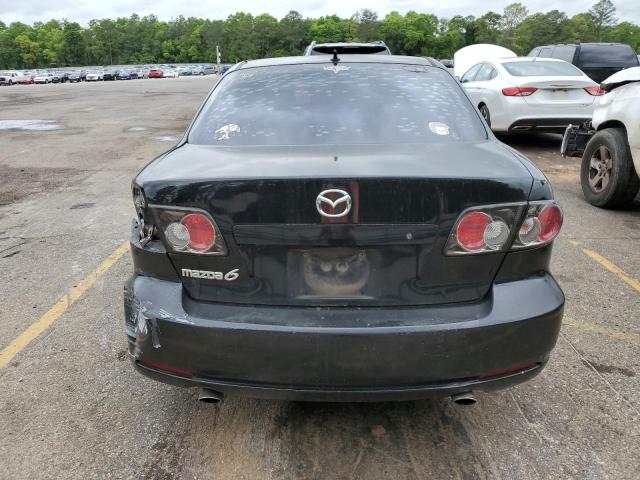 Photo 5 VIN: 1YVHP80C585M46631 - MAZDA 6 