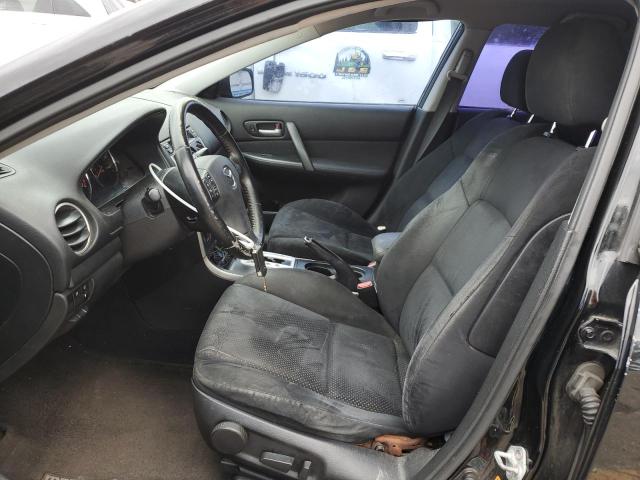 Photo 6 VIN: 1YVHP80C585M46631 - MAZDA 6 