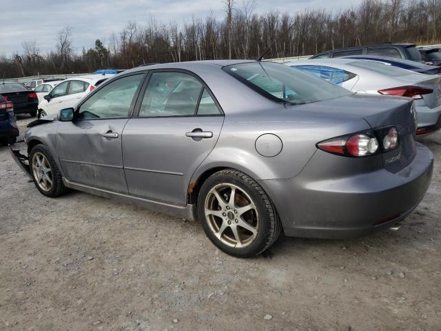 Photo 1 VIN: 1YVHP80C585M47682 - MAZDA 6 