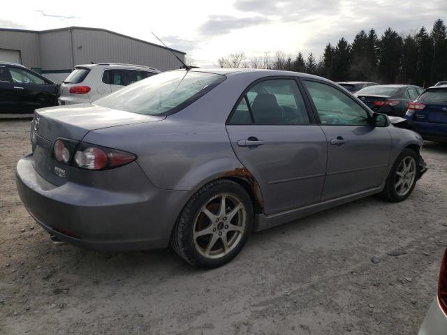 Photo 2 VIN: 1YVHP80C585M47682 - MAZDA 6 