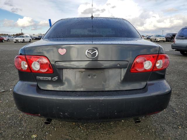 Photo 5 VIN: 1YVHP80C655M56113 - MAZDA 6 