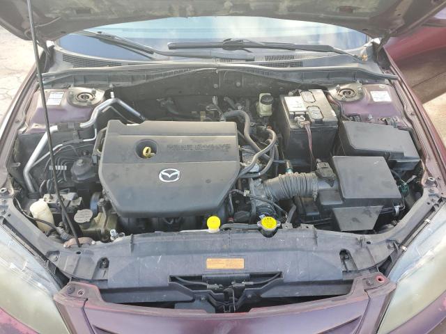 Photo 10 VIN: 1YVHP80C665M12677 - MAZDA 6 