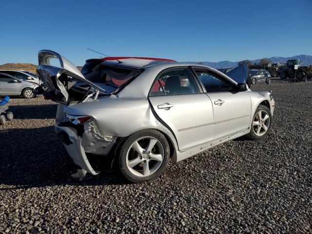 Photo 2 VIN: 1YVHP80C675M56227 - MAZDA 6 I 